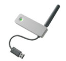 XBOX 360 Wireless Networking Adapter