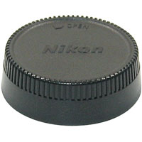 Nikon LF-1