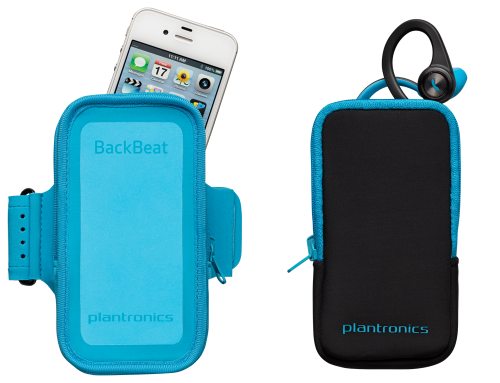 xbackbeat-fit-blue-case+pouch.png.pagespeed.ic.VoWHGJWoDo