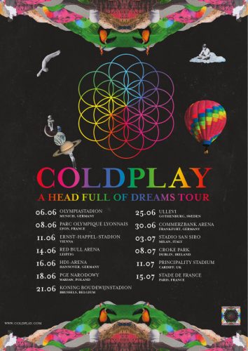 coldplay-a-head-full-of-dream-2017-tour-dates-tickets-info-750x1060